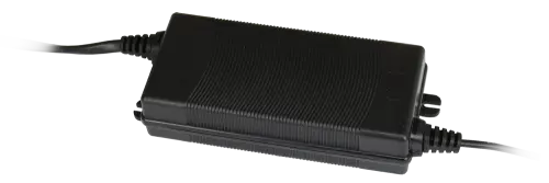 PSD-520175