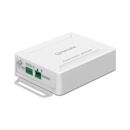 13384-spa-d1000_02_r.21-600x600