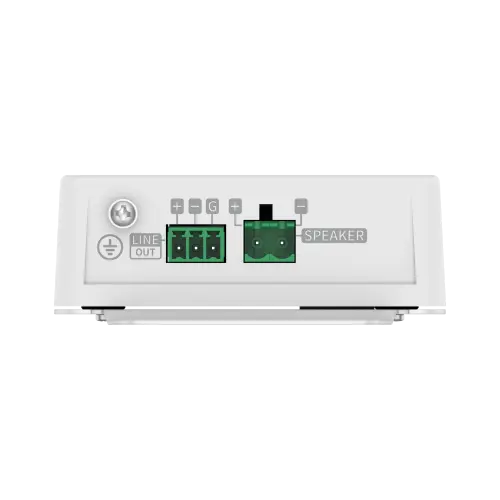 13384-spa-d1000_03_s_1