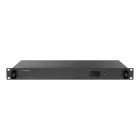 13385-spa-s1000_1