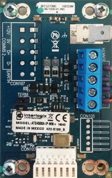 ATS-670