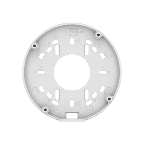 13430-sbv-140ww_03_d