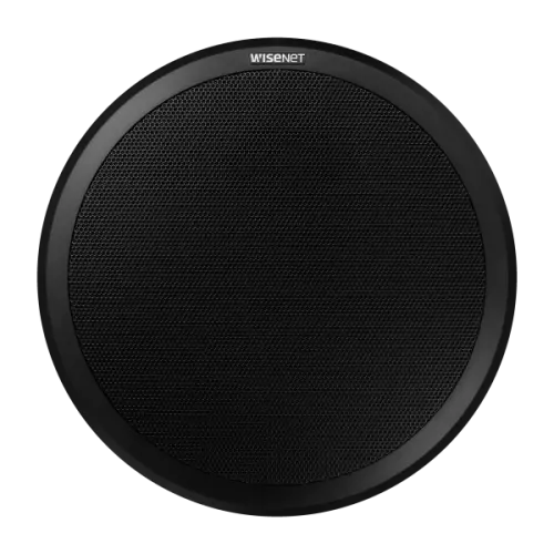 13450-spa-c100b_en_black_01_m-600x600