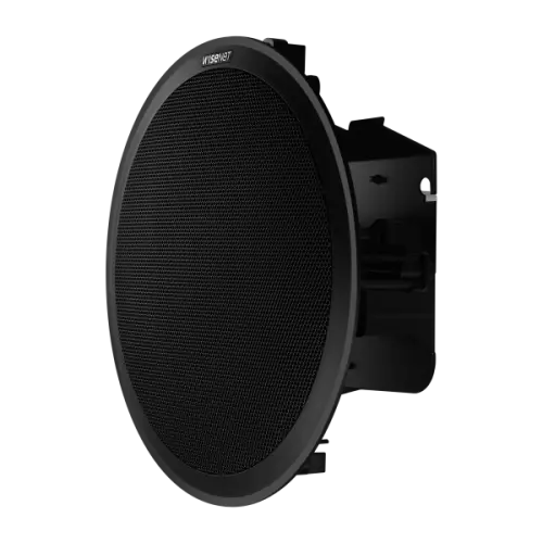 13450-spa-c100b_en_black_03_r-600x600