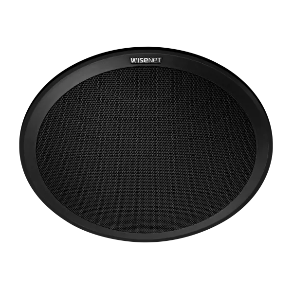 13450-spa-c100b_en_black_04_a-600x600