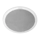 13451-spa-c100w_en_white_04_a-600x600