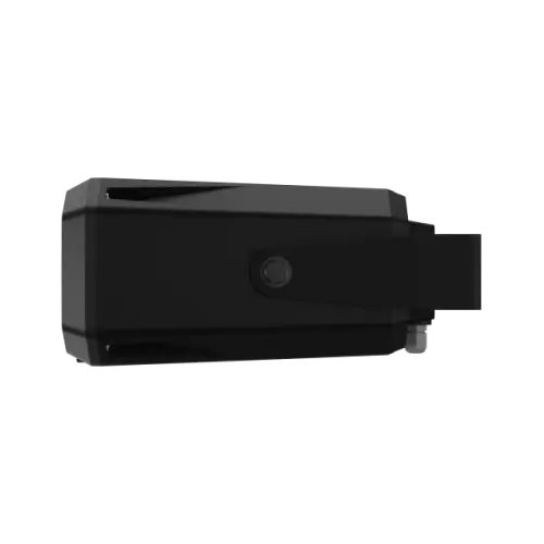 13452-spa-h100b_ko_black_03_s-600x600