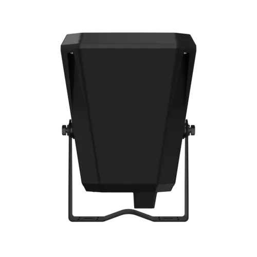 13452-spa-h100b_ko_black_04_t-768x768