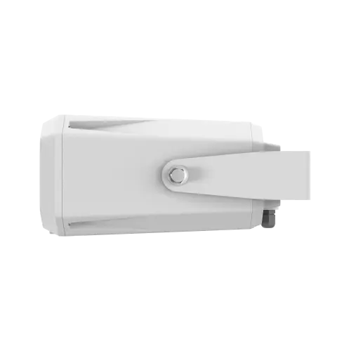 13453-spa-h100w_ko_white_03_s