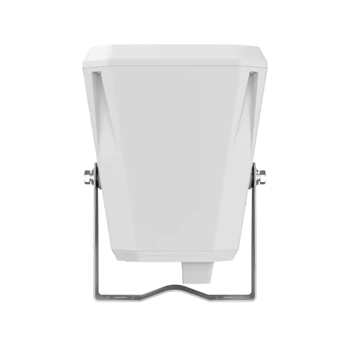 13453-spa-h100w_ko_white_04_t