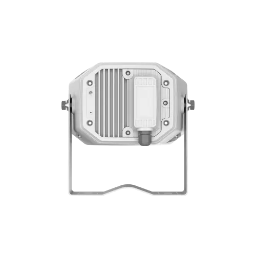 13453-spa-h100w_ko_white_05_b