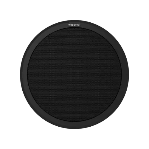 13454-spa-p100b_en_black_02_f-600x600