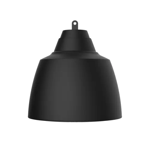 13454-spa-p100b_en_black_03_s-768x768