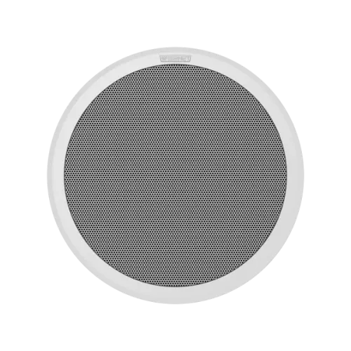 13455-spa-p100w_en_white_02_f-600x600