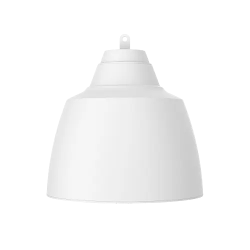 13455-spa-p100w_en_white_03_s