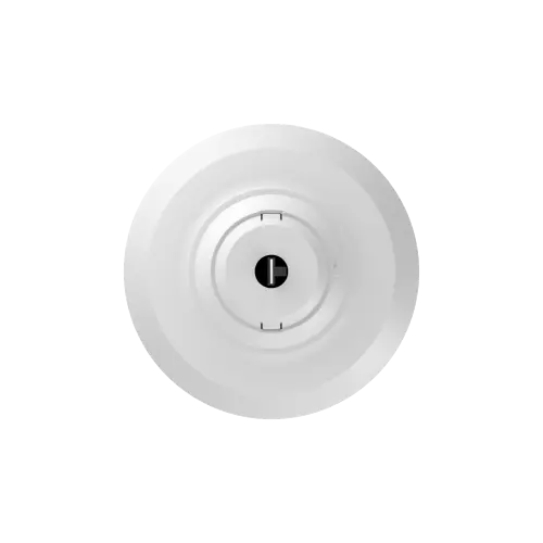 13455-spa-p100w_en_white_04_b