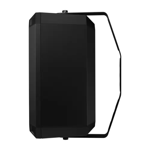 13456-spa-w100b_en_black_03_s-768x768