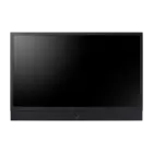 13459-smt-3231pv
