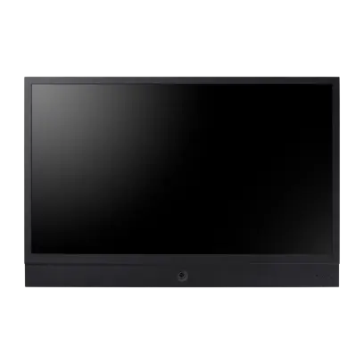 13459-smt-3231pv SMT-3231PV