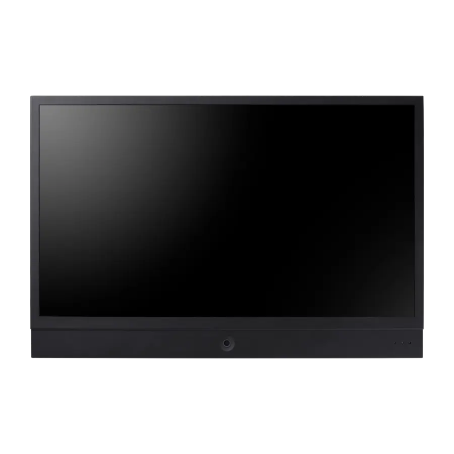 13459-smt-3231pv SMT-3231PV