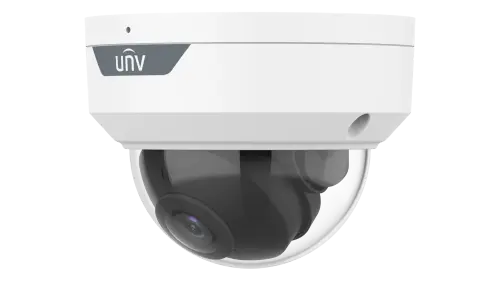 13492-20241220_1927156_e5896896-45c6-4a29-a386-15eec31edca0_1001093_651984_0