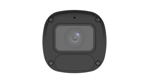 13507-20241220_1928514_5ff9cf70-b982-42da-b1f0-6fe8c519a49e_1001300_651984_0