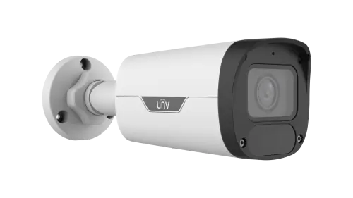 13507-20241220_1928515_a9acfa71-411e-42ec-b542-81b99bc23567_1001300_651984_0