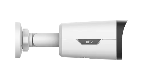 13507-20241220_1928516_6530063a-be62-4e9a-bf26-8a9178821962_1001300_651984_0