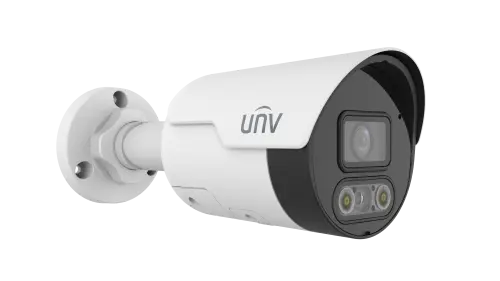 13511-ipc2122le-adf28kmc-dl_ga2