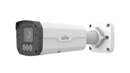 13551-ipc2324se-adzk-wl-iq_gal2