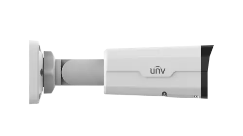 13551-ipc2324se-adzk-wl-iq_gal3