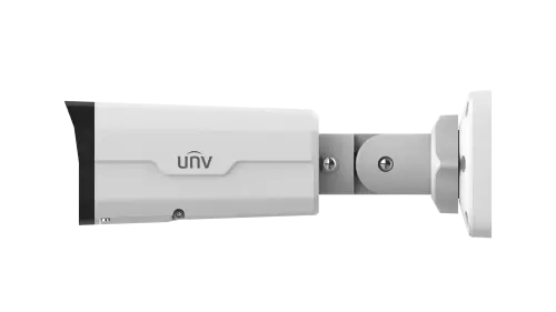 13551-ipc2324se-adzk-wl-iq_gal4