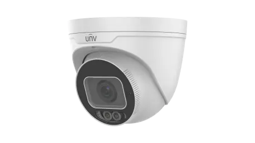 13551-ipc3634se-adzk-wl-io_gal2