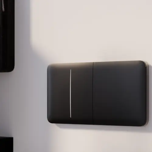 SIDEBUTTON 2GANG-H-B