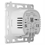 LIGHTCORE 1-GANG 4-WAY -V