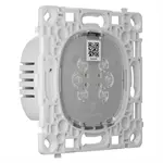 LIGHTCORE 1-GANG 4-WAY -V