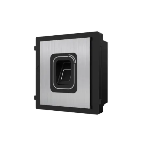 13687-ds-kd-mfb-s--right-view