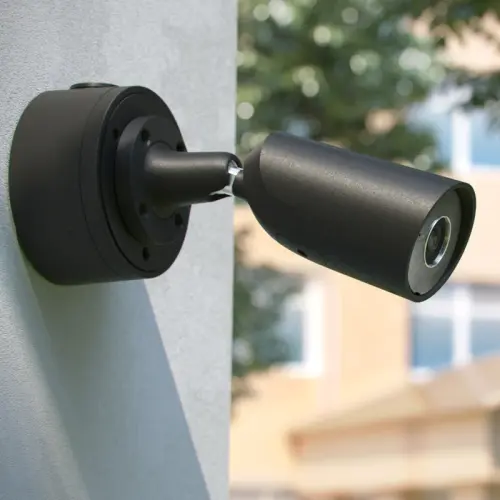 BULLET CAM (5M/2.8MM)-B