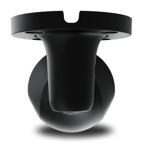 BULLET CAM (5M/4MM)-B