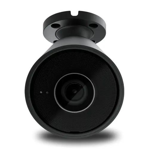 BULLET CAM (5M/4MM)-B