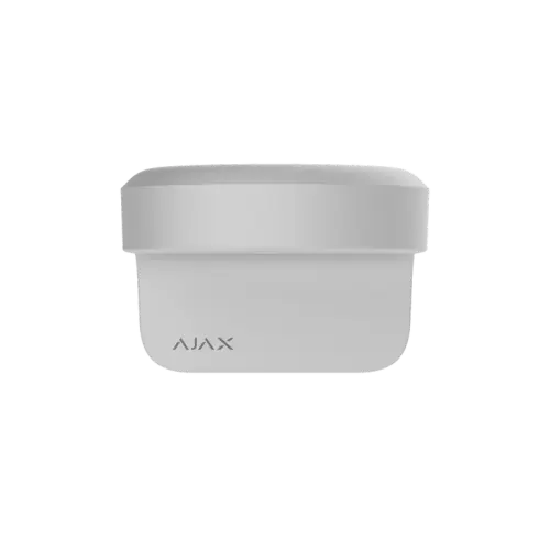 13757-ajax-mountcam-a1-bila-image1-big-ies11250261