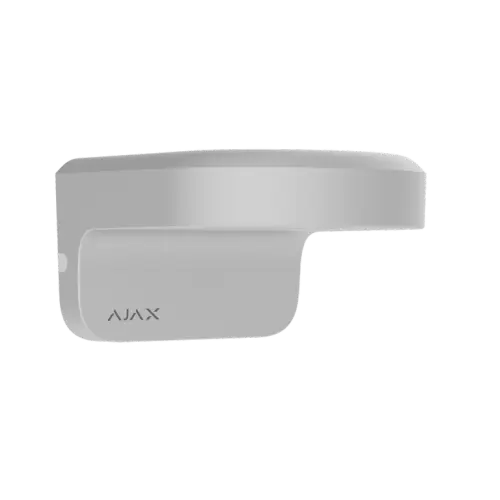 13757-ajax-mountcam-a1-bila-image1-big-ies11250263