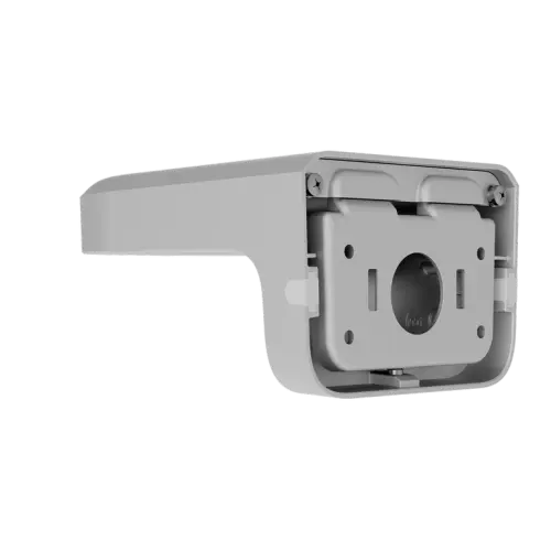 13757-ajax-mountcam-a1-bila-image1-big-ies11250269