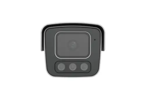 13795-13791-ipc2b14ss-adf28(40)kmc-i1_3