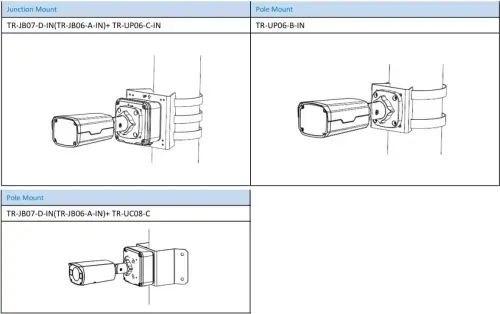 13795-13791-ipc2b14ss-adf28(40)kmc-i1_4