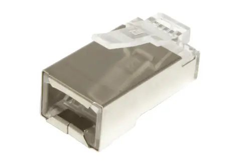 KONEKTOR-RJ45-5E-STINENY
