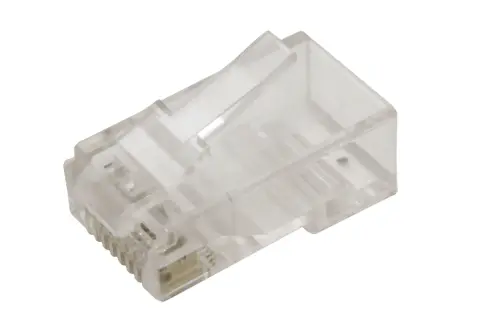 KONEKTOR-RJ45-6/6A-NESTINENY