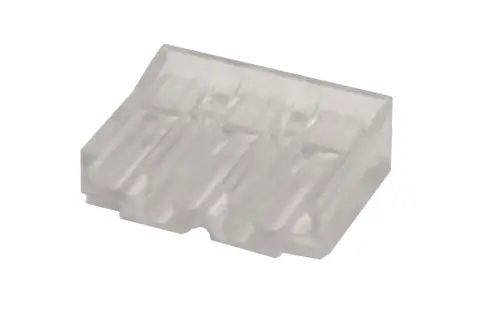 KONEKTOR-RJ45-6/6A-NESTINENY