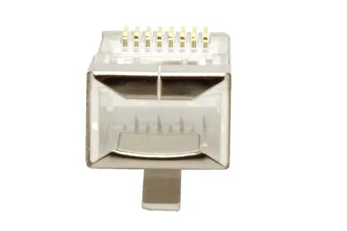 KONEKTOR-RJ45-6/6A-STINENY