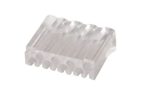 KONEKTOR-RJ45-6/6A-STINENY